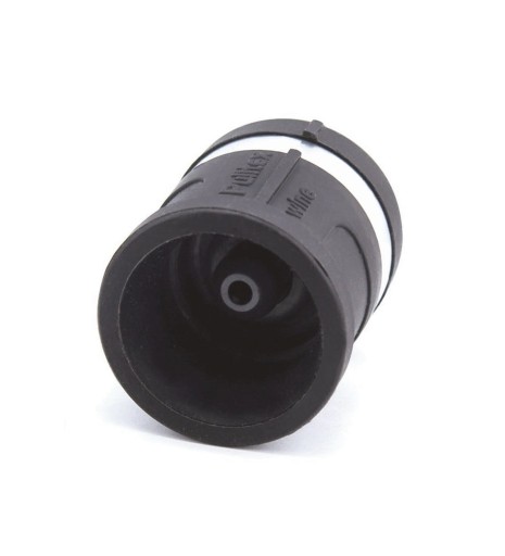 [ACCE1218] Antiox voor wijn 