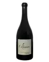 St Nicolas de Bourgueil 2020 L'eclosion BIO