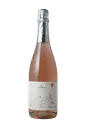 [ITVT6201] Alice Spumante Rose Carmina extra dry MAGNUM