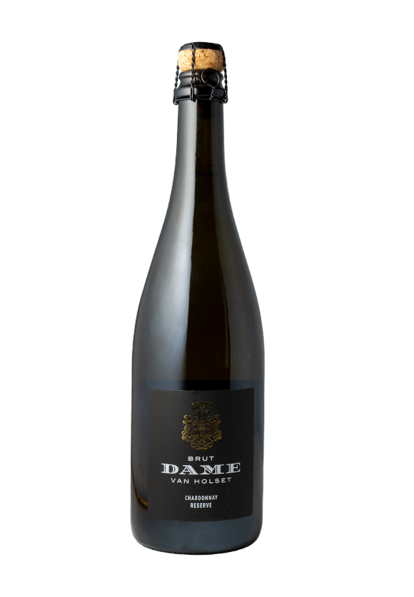 [NLLB3501] Holset Dame Reserve limburg