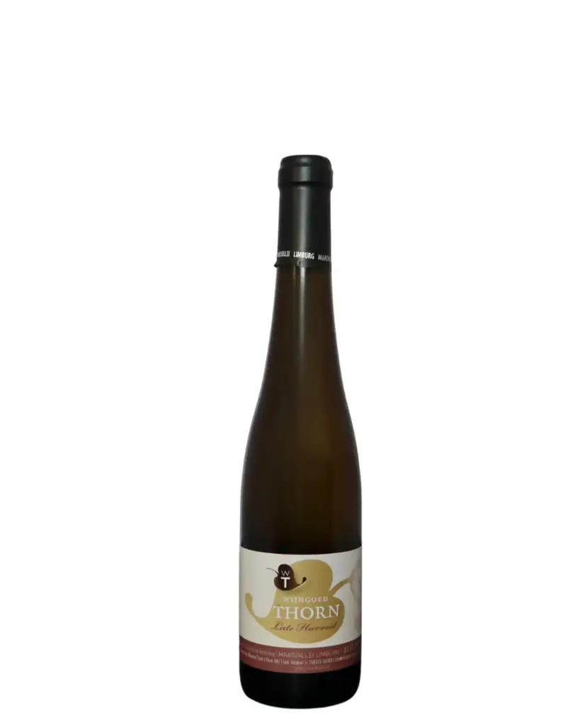 [NLLB5013] Thorn Pinot Gris Late Harvest  2021