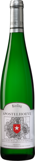 [NLLB0325] Apostelhoeve Riesling Maastricht